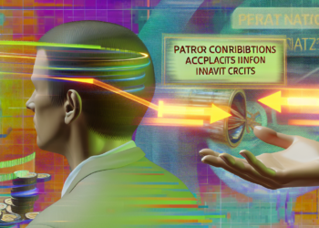 ¿Por qué contribuciones patronales aceleran créditos Infonavit?