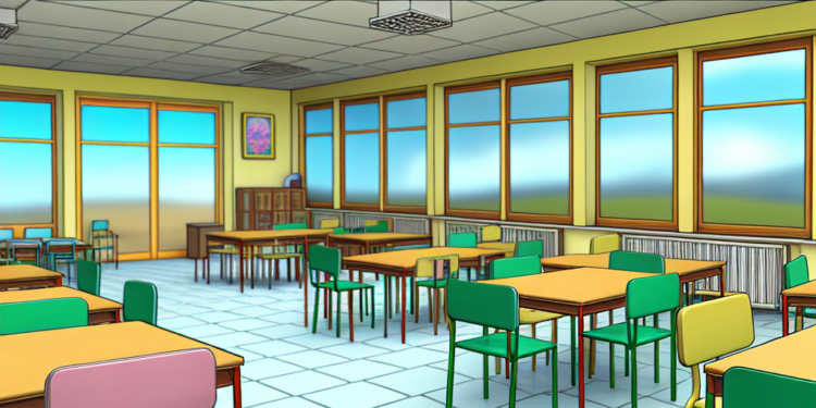 ¿Próximo descanso escolar tras Semana Santa 2025?