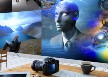 ¿Qué hacer con el decomiso huachicol?