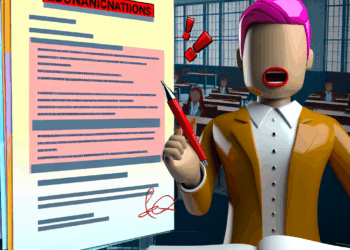 ¿Qué informa la SEP sobre clases el 30 de abril?