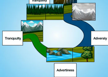 ¿Qué jornadas y por qué razones?