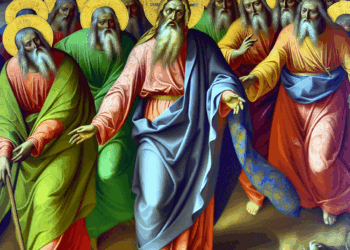 ¿Qué ocurre con las redes del Papa?