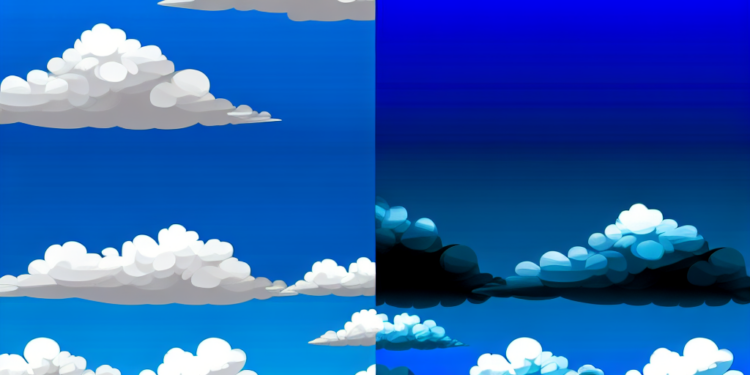 ¿Qué pasó en el cielo de Jalisco?