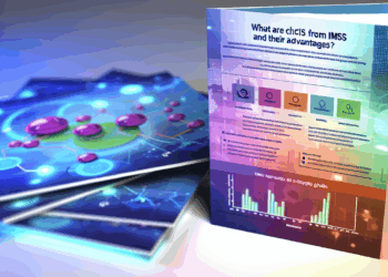 ¿Qué son los CECI del IMSS y sus ventajas?