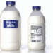 ¿Qué tipo de leche es más proteica?