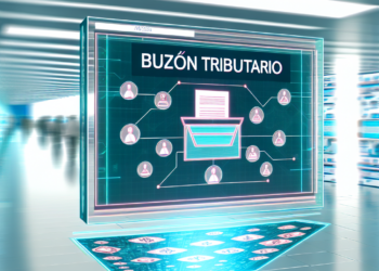 ¿Quiénes deben usar el Buzón Tributario en 2025?