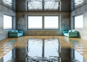 ¿Quiénes son los 6 operadores del Cártel?