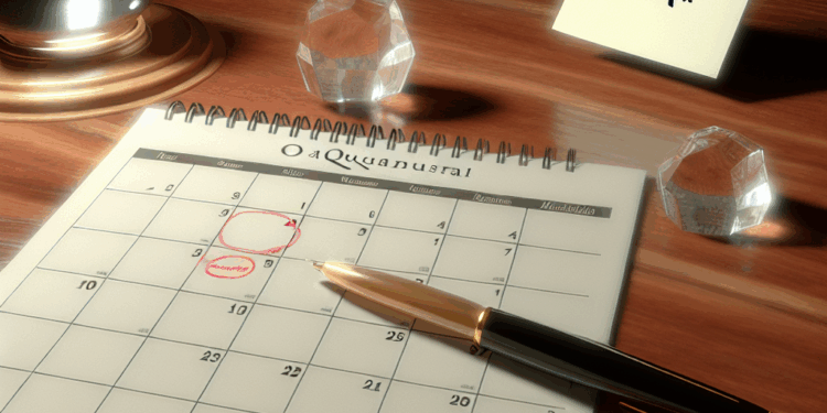 ¿Recibiste tus utilidades? Fechas clave aquí.