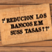 ¿Reducirán los bancos en México sus tasas?