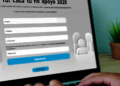 ¿Registro programa Tu Casa Tu Apoyo 2025?