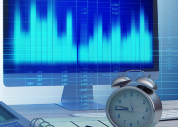 ¿Tiempo de inactividad para cuentas Afore?