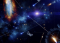 ¿Y la exploración espacial? - Columna Digital