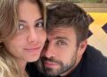 Gerard Piqué y Clara Chía (1).jpg