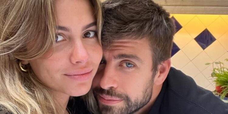 Gerard Piqué y Clara Chía (1).jpg