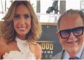Arrestan a famoso conductor de 'El Gordo y la Flaca': esto se sabe