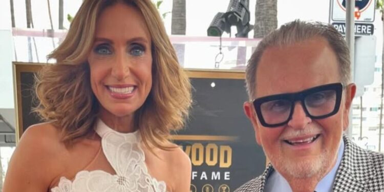 Arrestan a famoso conductor de 'El Gordo y la Flaca': esto se sabe