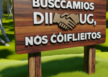 “Buscamos diálogo, no conflictos” – El Financiero