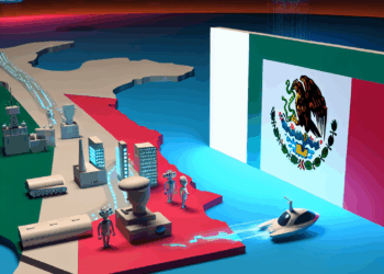 Columna Digital