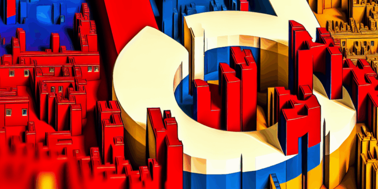 Columna Digital
