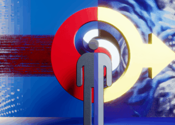 Dos audiencias, una sola lealtad