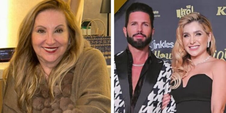 "El abrazo de Judas estuvo bien"