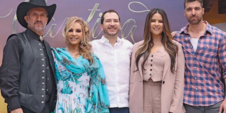 cautiva-por-amor.jpg