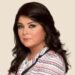 Estas son las telenovelas de Victoria Ruffo que puedes encontrar en Vix