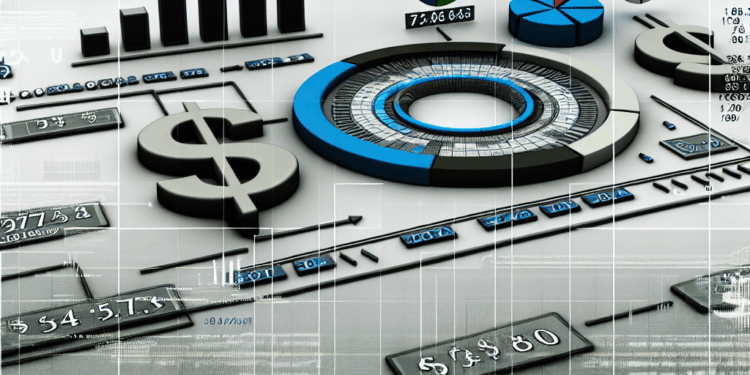 Evelyn Salgado – Financiero Informativo