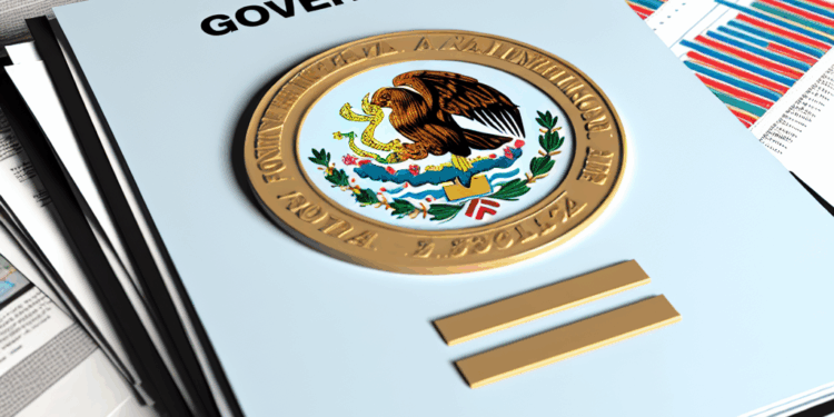 Gobernador de Sinaloa – Análisis Financiero