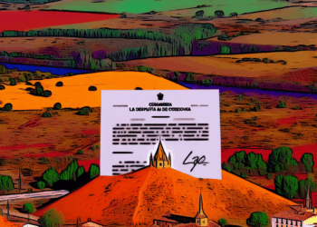 La SEP desafía amparo de Córdova.