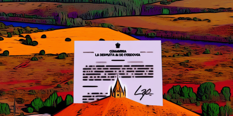 La SEP desafía amparo de Córdova.