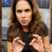 Lucero explota contra quienes la criticaron por sus bromas en 'Juego de Voces': su fuerte mensaje