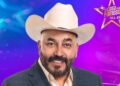 Lupillo Rivera (1).jpg
