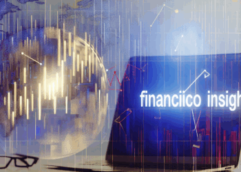 Mauricio Tapia Maltos – Financiero Insights