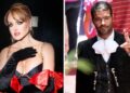 GABY SPANIC ARREMETIO CONTRA PABLO MONTERO.jpg