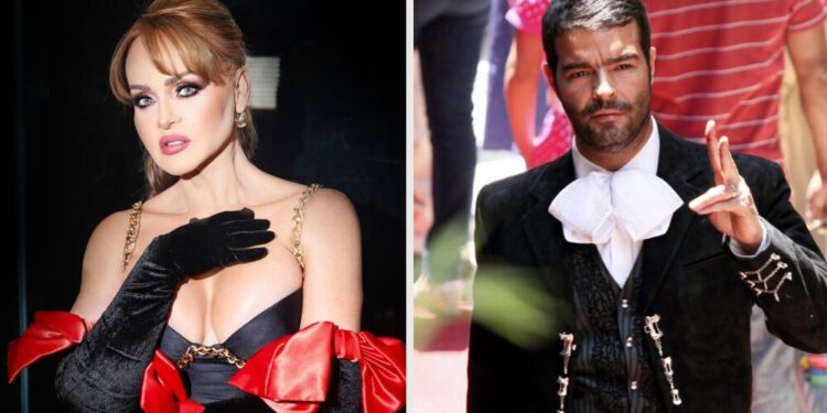 GABY SPANIC ARREMETIO CONTRA PABLO MONTERO.jpg