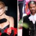 GABY SPANIC ARREMETIO CONTRA PABLO MONTERO.jpg