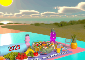 Mujeres con Bienestar: Registro 2025 ¿Quiénes?