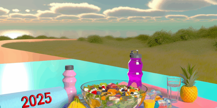 Mujeres con Bienestar: Registro 2025 ¿Quiénes?