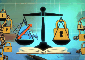 Normalización del autoritarismo – El Financiero
