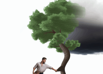 Columna Digital