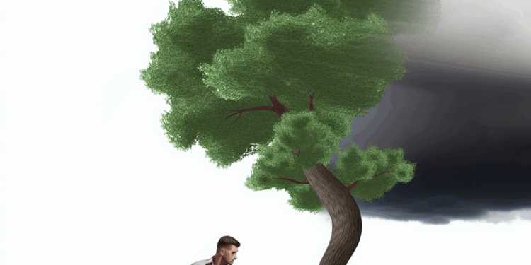 Columna Digital