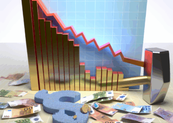 Pérdidas millonarias – Análisis Financiero