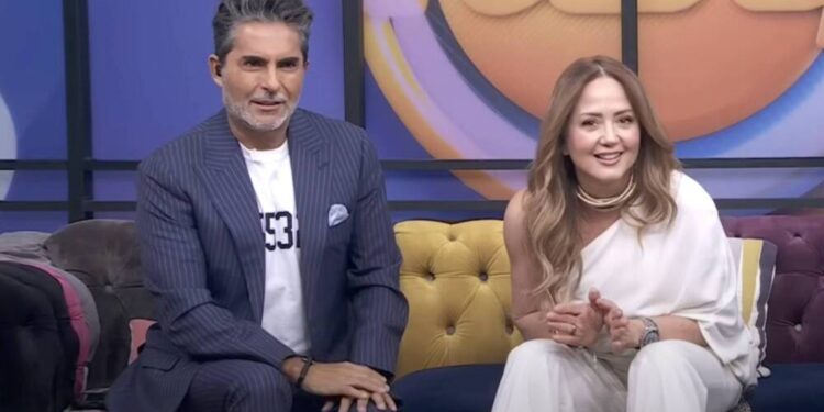 programa hoy-.jpg