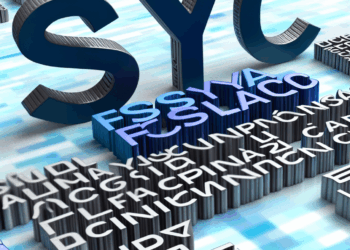 SSyC y Fiscalía CDMX – El Financiero