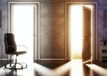 Síndrome del sobreviviente laboral: ¿seguir o ir?