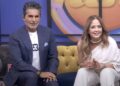 Todo lo que sabemos del nuevo reality del programa Hoy