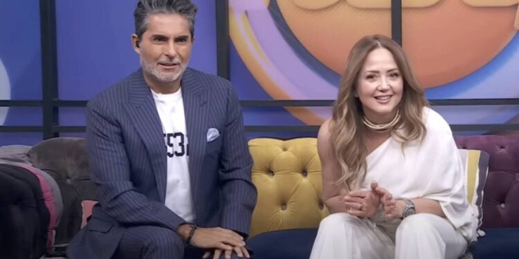 Todo lo que sabemos del nuevo reality del programa Hoy