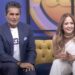 Todo lo que sabemos del nuevo reality del programa Hoy