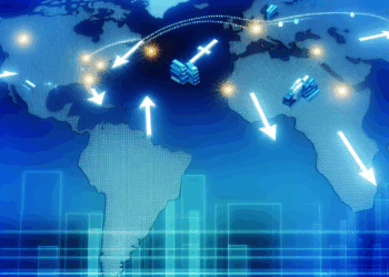 Transparencia tarifaria favorecería el nearshoring.